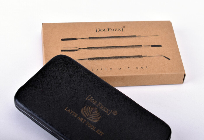7_latte_art_tool_set_box