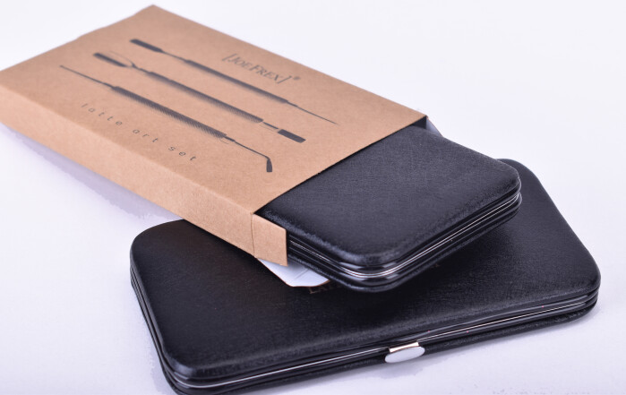 7_latte_art_tool_set_etui