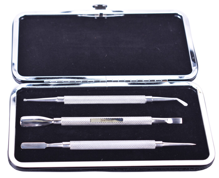 7_xset_latte_art_tool_set_box_etui