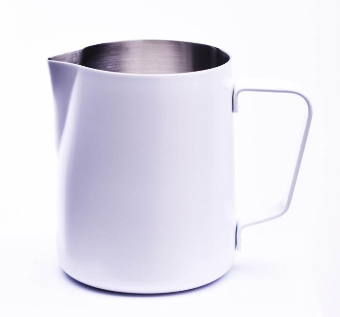 6_mk06_white-milk-pitcher-new