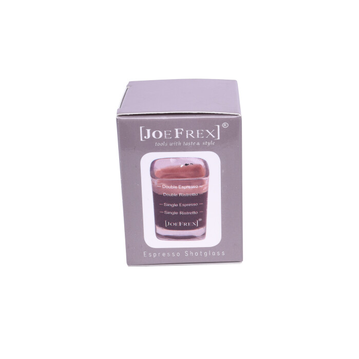 12-xsg-shotglas-verpackung