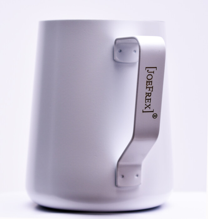 6_mk06_milk_foaming_pitcher_white