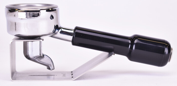 3_ths_portafilter_holder