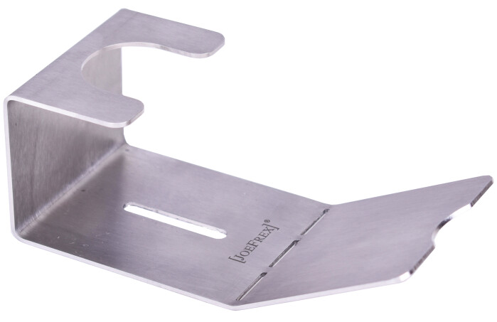 3_ths_portafilter_stand-1