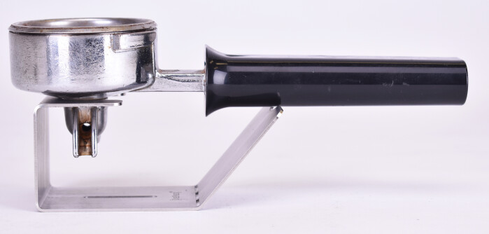 3_ths_portafilter_stand_flexible