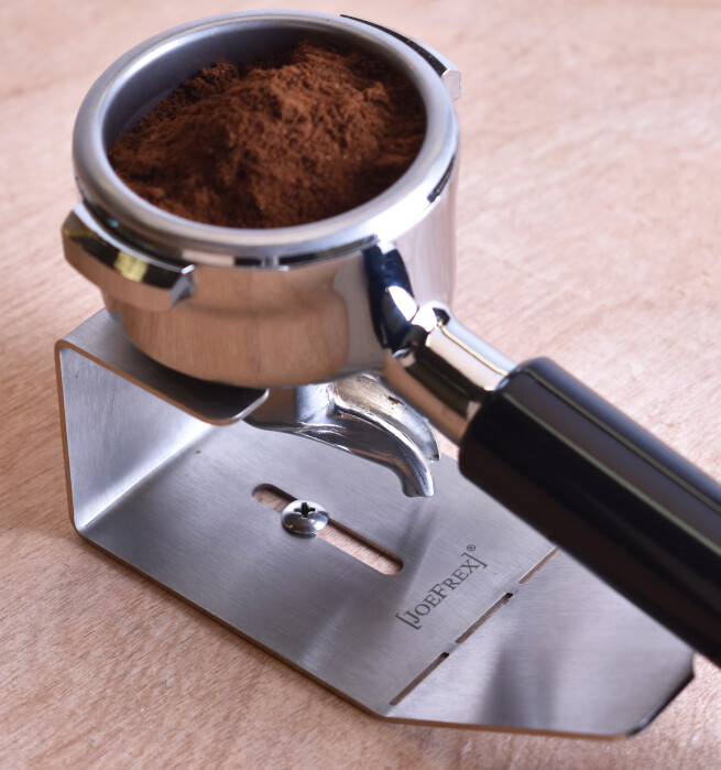 3_ths_portafilter_station_fixed_on_counter