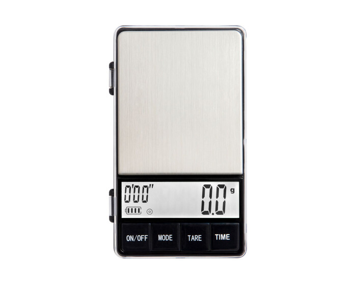 neue-Waage-mit-Timer-Bild-2-003mRbVZ3D0eSFup