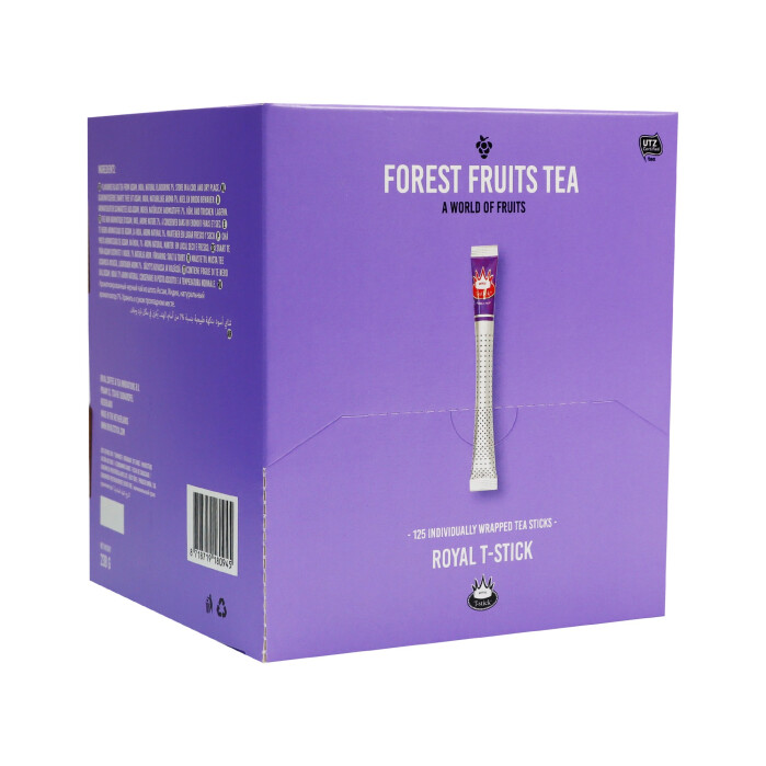 Forest-Fruits-Tea-125-sticks