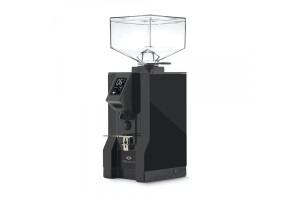 Eureka Mignon Specialita - Koffiemolen - Zwart - Koffiebranderij