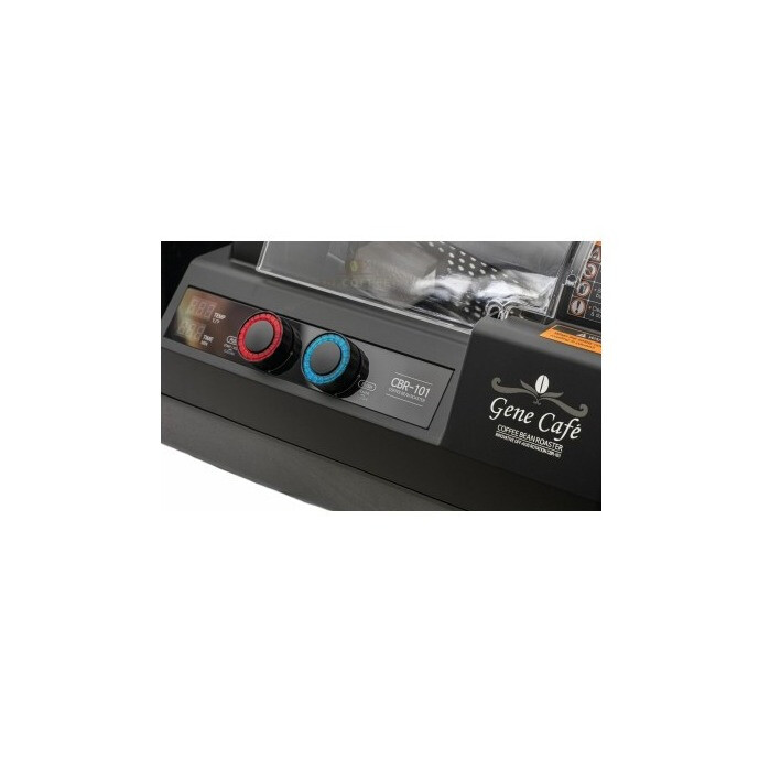 gene-cafe-cbr-101-new-kaffeeroester-black