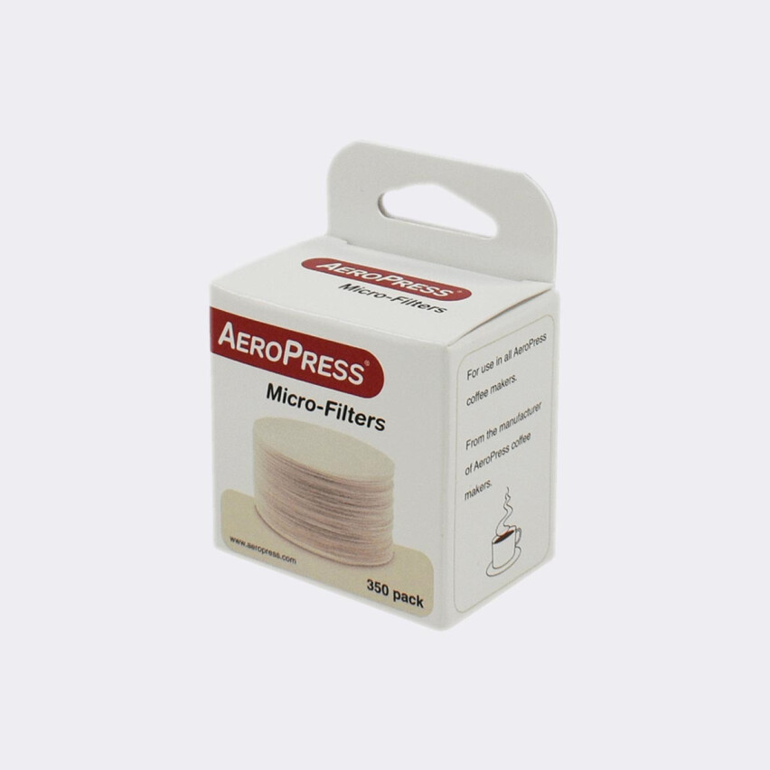 AeroPress-Filters-Box-Side-1