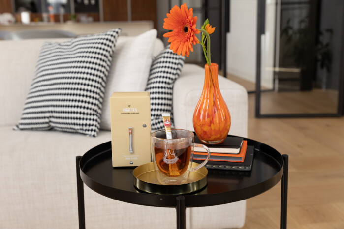 High Tea Teastick (1)