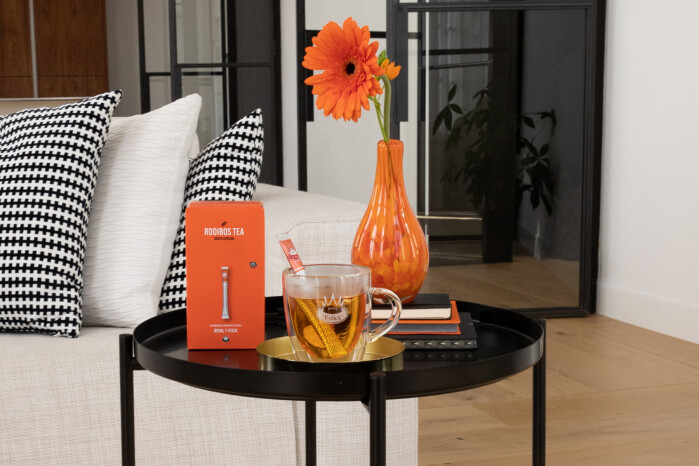 Rooibos Teastick (1)