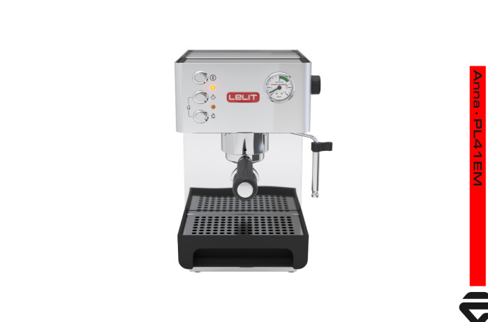 COFFEEMACHINES_PL41EM_Fr_ld