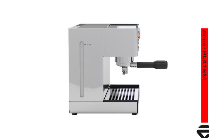 COFFEEMACHINES_PL41EM_Sd_ld