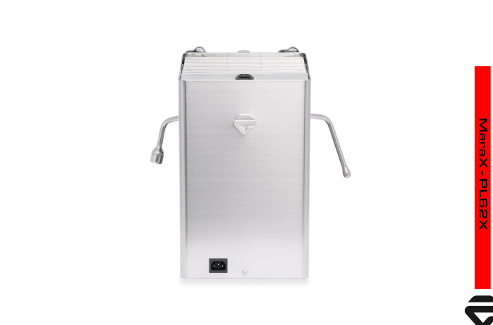 COFFEEMACHINES_PL62X_Bk_ld