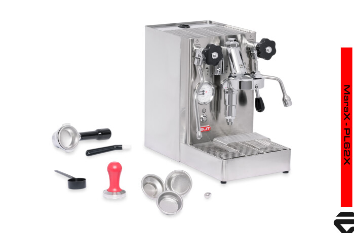 COFFEEMACHINES_PL62X_Set_hd