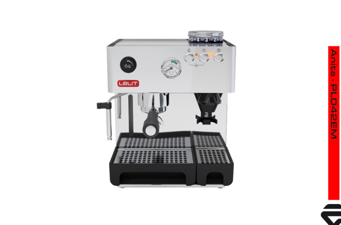 COFFEEMACHINES_PL042EM_Fr_ld