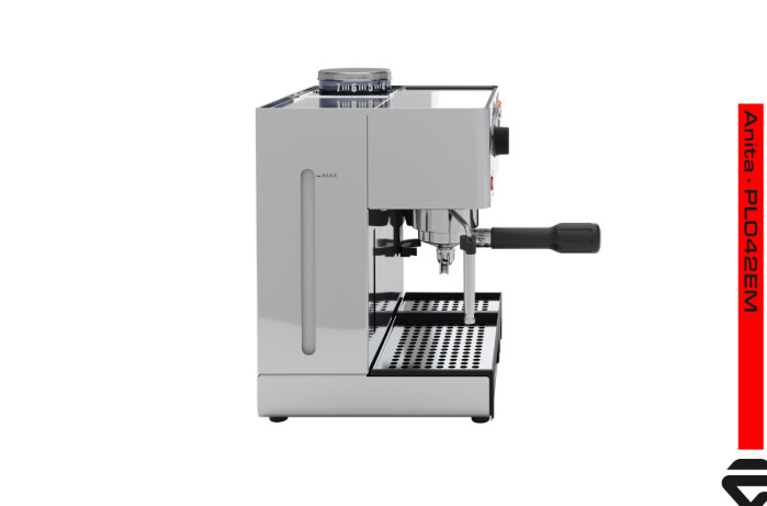 COFFEEMACHINES_PL042EM_Sd_ld