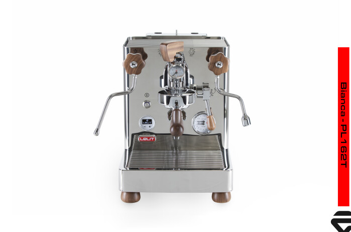 COFFEEMACHINES_PL162T_Fr_hd