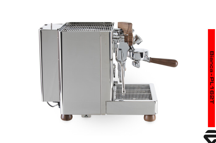 COFFEEMACHINES_PL162T_Sd_hd