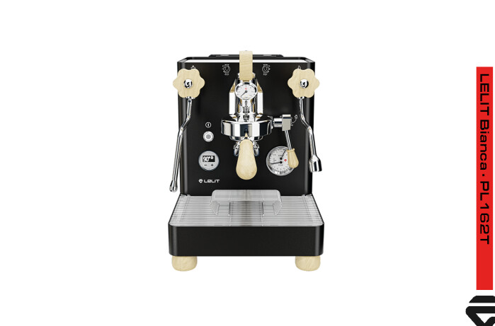 COFFEEMACHINES_PL162T-EUCB_fr_lq