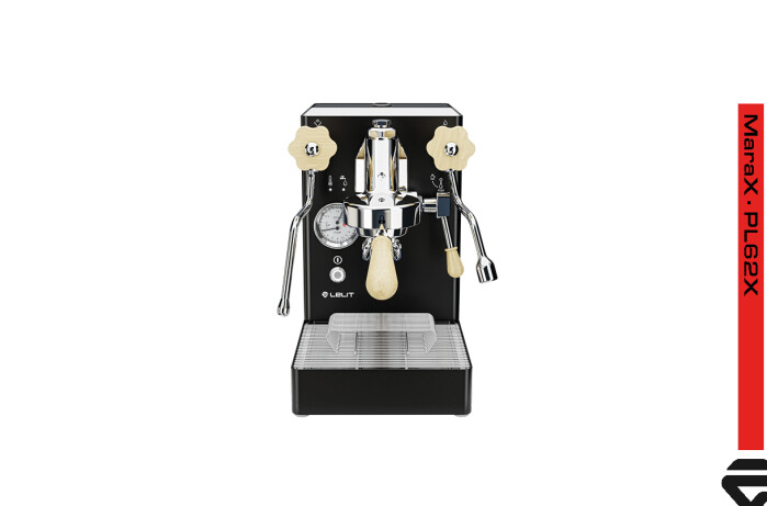 COFFEEMACHINES_PL62X-EUCB_fr_lq