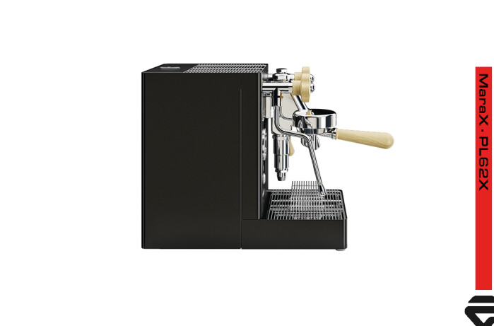 COFFEEMACHINES_PL62X-EUCB_sd_lq