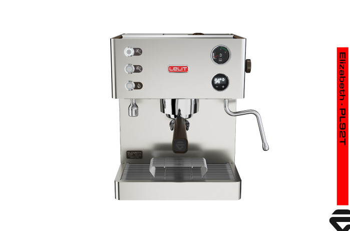 COFFEEMACHINES_PL92T_Fr_hd