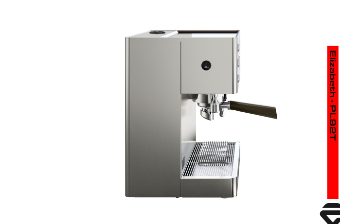 COFFEEMACHINES_PL92T_Sd_hd
