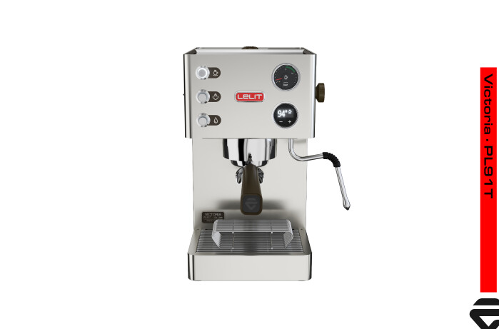 COFFEEMACHINES_PL91T_Fr_hd