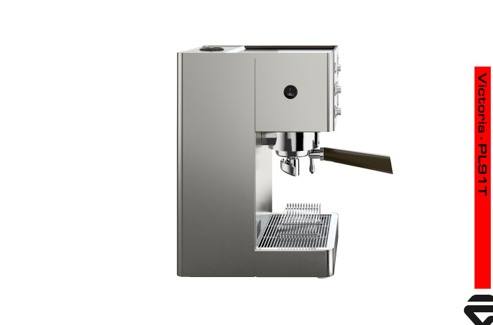 COFFEEMACHINES_PL91T_Sd_hd