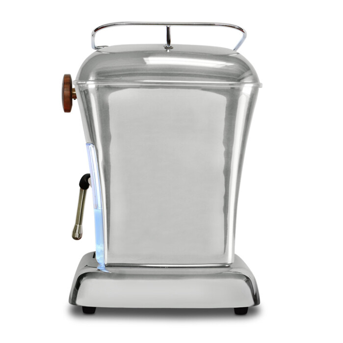 Ascaso-Dream-PID-alu-achterkant