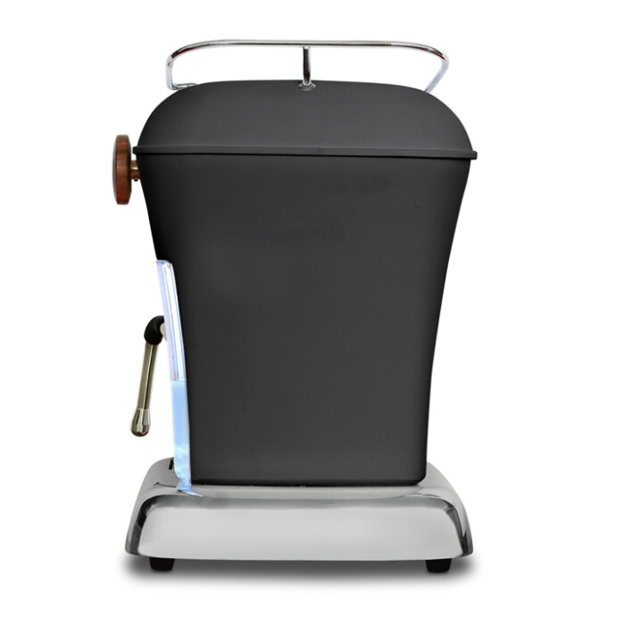 Ascaso-Dream-PID-antraciet-achterkant