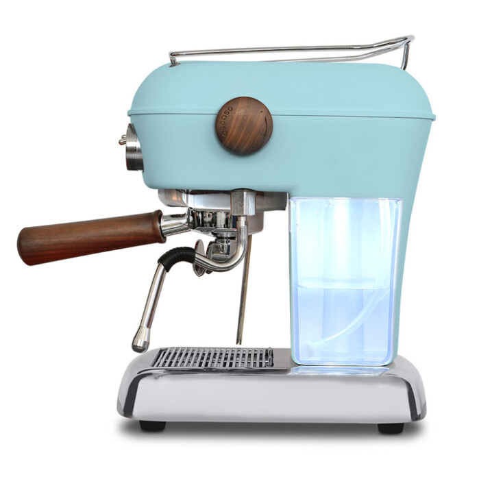 Ascaso-Dream-PID-blauw-zijkant