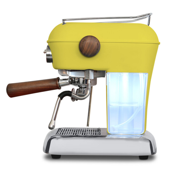 Ascaso-Dream-PID-geel-zijkant