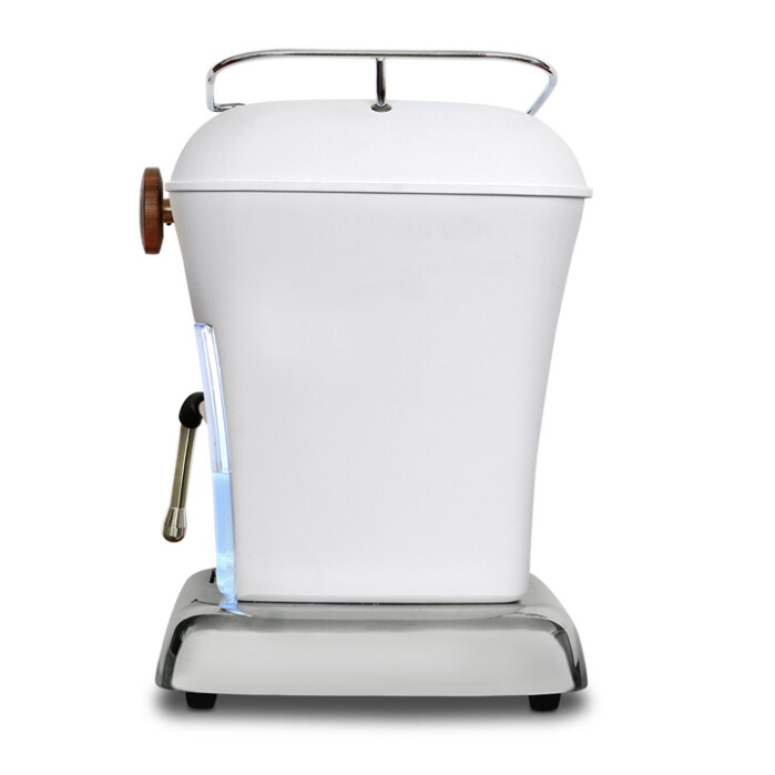 Ascaso-Dream-PID-wit-achterkant