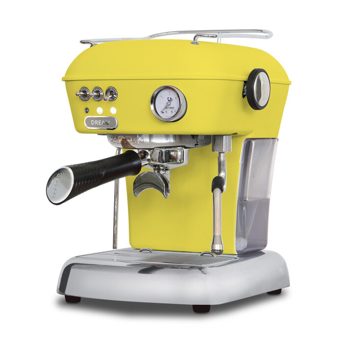 DREAM-ONE-002-amarilla