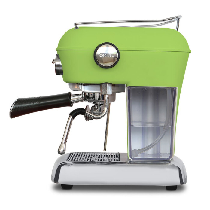 DREAM-ONE-003-pistacho