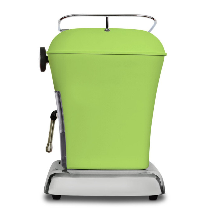 DREAM-ONE-004-pistacho