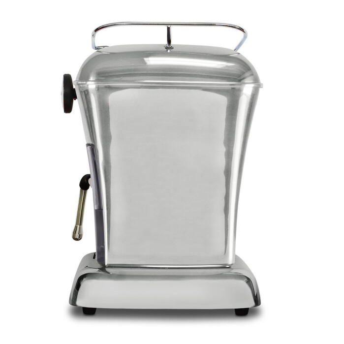 DREAM-ONE-004-pulida