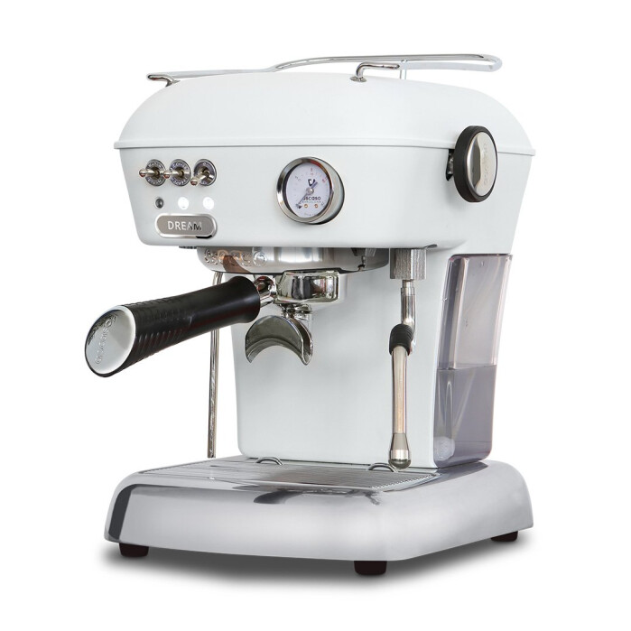 DREAM-ONE-002-blanca