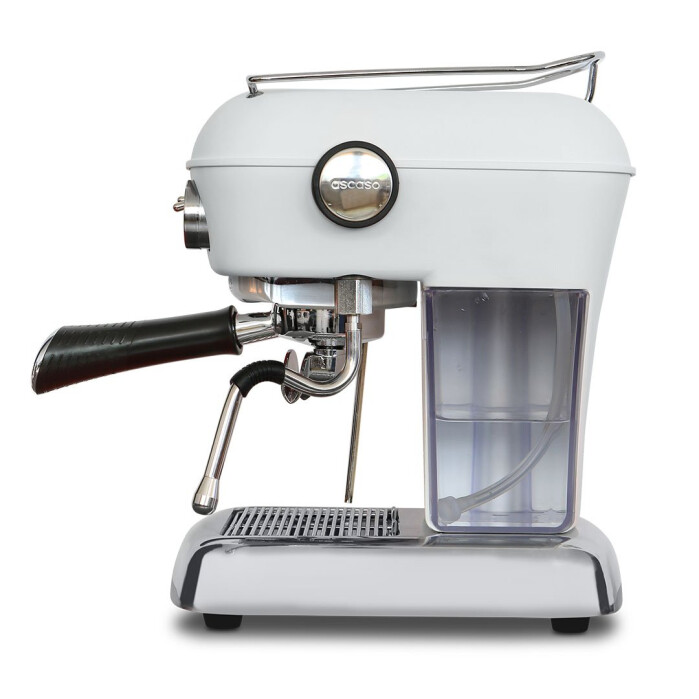 DREAM-ONE-003-blanca