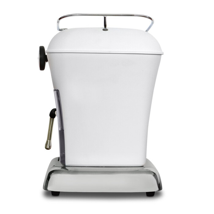 DREAM-ONE-004-blanca