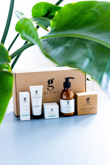 GRUMSAARHUSMAJ2022-4018