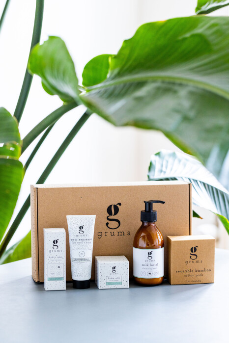 GRUMSAARHUSMAJ2022-4028