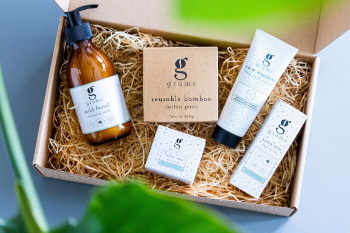 GRUMSAARHUSMAJ2022-4036