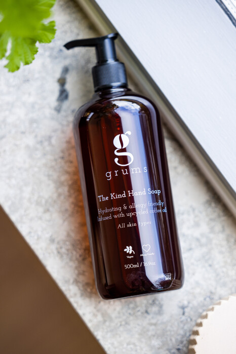 GRUMSARHUSARPIL2023-0012