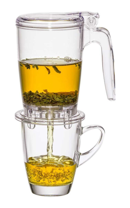 49364_teasy_49365_nancy