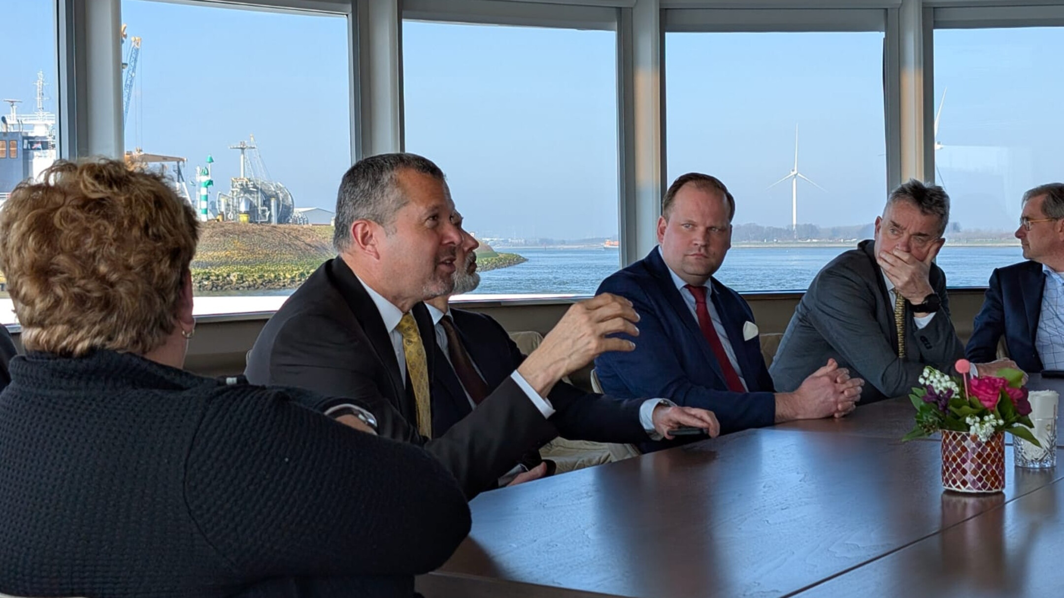 WhatsApp Image 2025-03-04 at 16.54.50  1 (1)